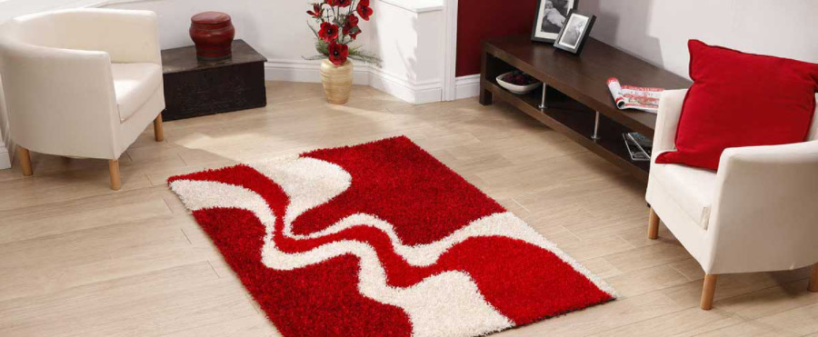 carpet, rug, floor, drapery & window experts