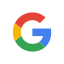 Jet Carpet and Floor Cleaning Google Reviews