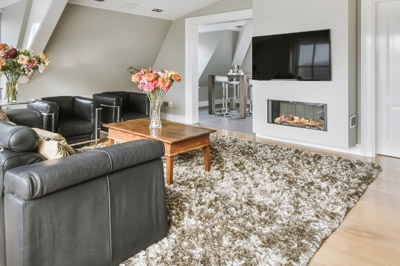 About Jet Carpet and Floor Cleaning