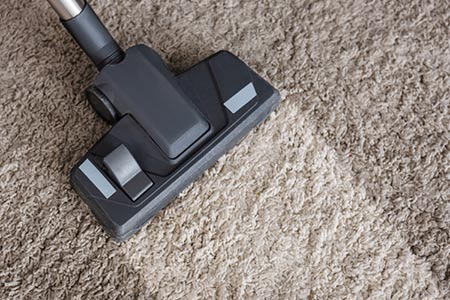 Rug & Carpet Cleaning by Jet Carpet and Floor Cleaning
