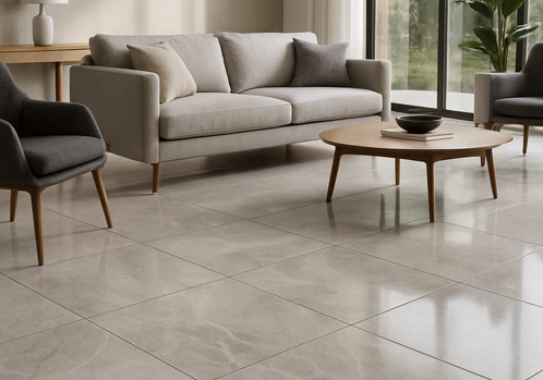 Tile & Grout Cleaning Service by Jet Carpet and Floor Cleaning