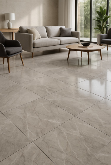 Tile & Grout Cleaning Service by Jet Carpet and Floor Cleaning