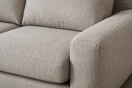 Upholstery Cleaning Services by Jet Carpet and Floor Cleaning